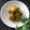 Cooksnap dari Atika Duta untuk resep Ayam Ungkep
