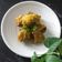Cooksnap dari Atika Duta untuk resep Ayam Ungkep