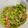 Cooksnap de Paula Schlichting quando cozinhou Tabule.