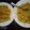 Cooksnap από 🍝🍕miss Marmelade(Στέλλα+Βαλέριο)🍩🥐 στη συνταγή Μακαρονάδα με λαχανικά