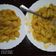 Cooksnap από 🍝🍕miss Marmelade(Στέλλα+Βαλέριο)🍩🥐 στη συνταγή Μακαρονάδα με λαχανικά