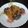 Aruna Thapar's cooksnap of when they made Stuffed brinjal curry (bharli vangi).
