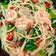 รูป Cooksnap ของ Debby เมื่อเขาทำ สปาเก็ตตี้ขี้เมาทะเล
