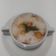 Cooksnap dari titing widowati untuk resep Bubur Biji Salak