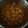 El cooksnap de carmenn cuando hizo Albóndigas al Varoma con salsa española (Thermomix).