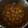 El cooksnap de carmenn cuando hizo Albóndigas al Varoma con salsa española (Thermomix).