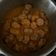 La cooksnap de carmenn cuando cocinó Albóndigas al Varoma con salsa española (Thermomix)