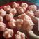 Cooksnap dari eNZet Homemade Kitchen untuk resep Bolu Kukus Merekah Ceria