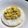 Cooksnap dari lunatic21 untuk resep Scrambled egg ala mcd