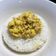 Cooksnap dari lunatic21 untuk resep Scrambled egg ala mcd
