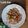 Cooksnap dari NayNay untuk resep Larb Gai