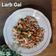 Cooksnap dari NayNay untuk resep Larb Gai