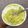 El cooksnap de Catalina Bobadilla Delgado cuando hizo Salsa de aguacate😋|Milu_Express.