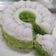 Cooksnap dari Dian Novita untuk resep Putu Ayu lembut Tanpa SP