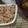 Cooksnap dari Iin Ariyanto untuk resep GALANTIN AYAM sosis