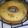 El cooksnap de Cecilia Delorenzi cuando hizo Torta de naranja glaseada.