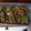 Cooksnap dari Iyet 64 untuk resep Tumis Buncis Daging Cincang