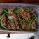 Cooksnap dari Iyet 64 untuk resep Tumis Buncis Daging Cincang