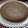 El cooksnap de Priscila cuando hizo Torta Loca de Chocolate.
