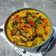 Cooksnap dari Laila El untuk resep Mangut Patin