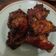 Cooksnap dari Musly Musli untuk resep Ayam bakar kecap teflon