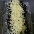 Cooksnap dari Hanna Solekha Ayuningtyas untuk resep Brownies Oreo 2 bahan tanpa mixer
