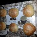 mareeya's cooksnap of when they made Sobzee's Filled pastry dough.