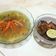 Cooksnap dari Sri Devi untuk resep Sop Iga & Iga bakar