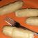 Cooksnap dari Anan Dhita untuk resep Pisang Goreng Krispy 2021