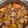 白小南 的 紅燒牛肋條(電鍋料理） cooksnap