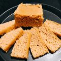 Sumedha Joshi's cooksnap of when they made देसी गार्लिक ब्रेड (garlic bread recipe in marathi).