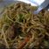 Saroj nagpal का कुकस्नैप जब उन्होंने चाऊमिन (chowmein recipe in Hindi) बनाया था।