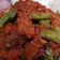Cooksnap dari yuni untuk resep Sambal Goreng Tahu Tempe Kacang Panjang