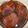 melina 的 【東坡肉】宴客很大器 cooksnap