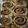El cooksnap de Carmen Hoyle cuando hizo Rollos de Canela (cinnamon rolls).
