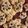 El cooksnap de Victoria Mazzeo cuando hizo Galletitas de avena coco y limón.