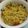 Cooksnap dari Dinda untuk resep Mie kuah sayur simple