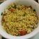 Cooksnap dari Dinda untuk resep Mie kuah sayur simple