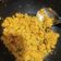 Pinal Patel's cooksnap of when they made વઘારેલા ભાત (Vagharela Bhat Recipe In Gujarati).