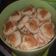 Cooksnap dari Party Santika untuk resep Kue kacang