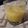 brianhwang22's cooksnap of when they made Refreshing Pear Slush.