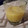 brianhwang22's cooksnap of when they made Refreshing Pear Slush.