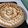 El cooksnap de Silvia Beatriz Ruiz Diaz cuando hizo Lemon pie 💣.