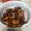 Cooksnap dari Marcelina Louise untuk resep 49. Udang Goreng Mentega