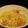 Cooksnap dari FYP untuk resep Bihun Kuah Sederhana