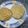 El cooksnap de Natalia Marquesana cuando hizo Tortilla de arroz y quinoa blw.