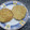El cooksnap de Natalia Marquesana cuando hizo Tortilla de arroz y quinoa blw.