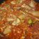 Cooksnap dari mahtuah untuk resep (140).Tongseng Ayam Pedas
