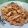 Cooksnap dari AISHA untuk resep Pangsit Bawang (left over)