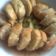 Cooksnap dari Ria Angel untuk resep PEMPEK Dos NASI yang gurih dan Kriuk